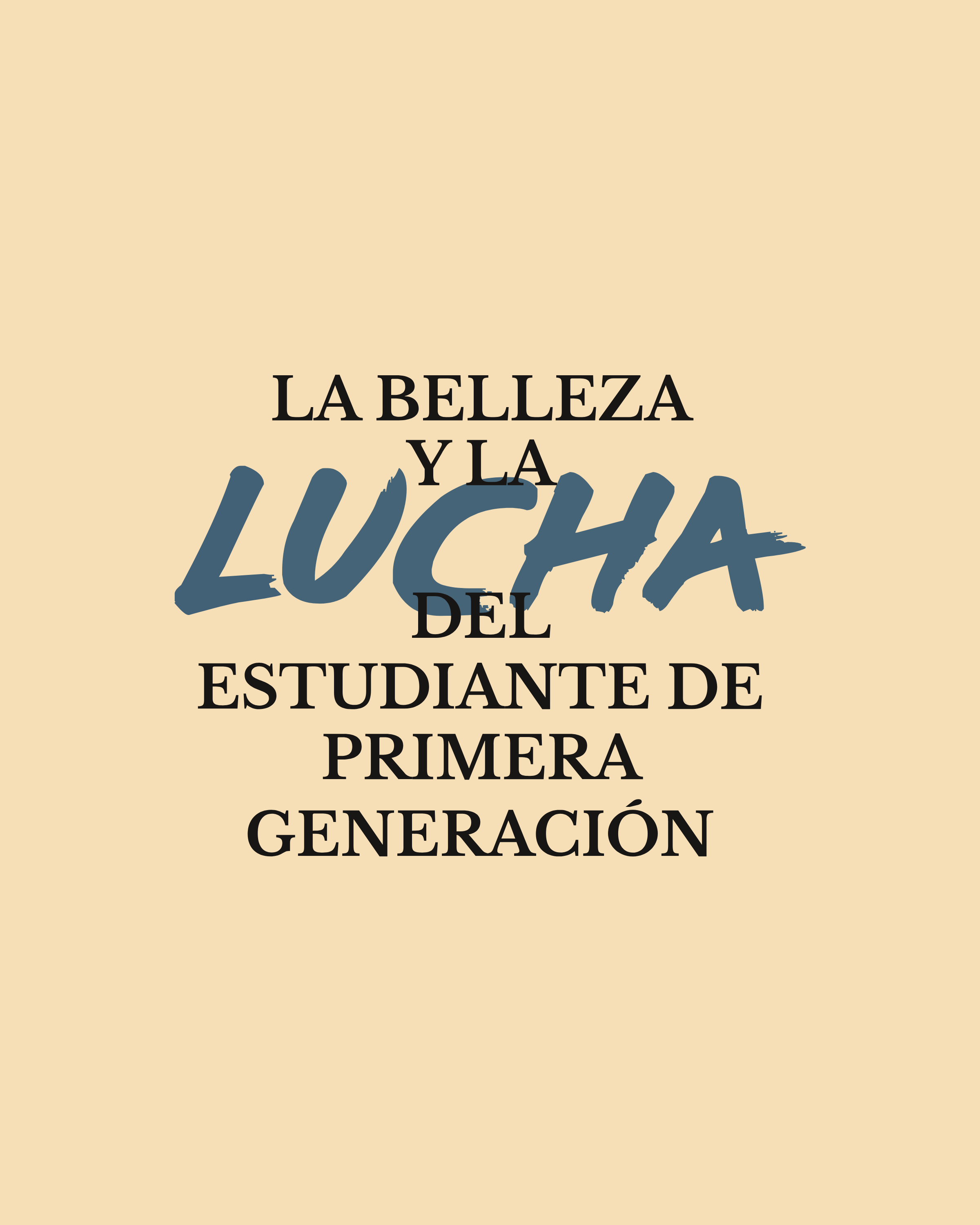 The Cultura Media